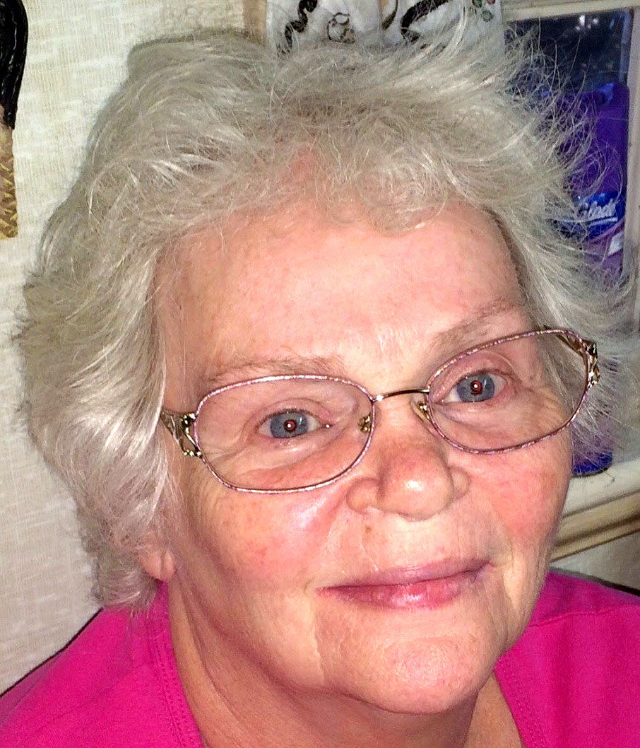 Hazel ONeal.jpg
